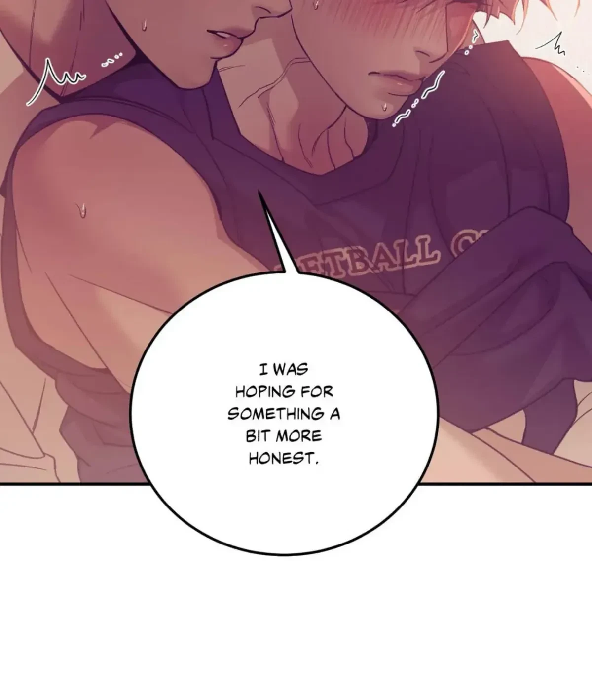 Chapter 97, page 28