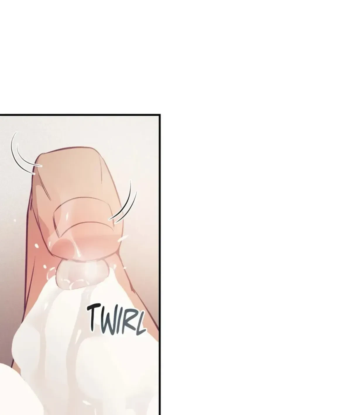 Chapter 97, page 29