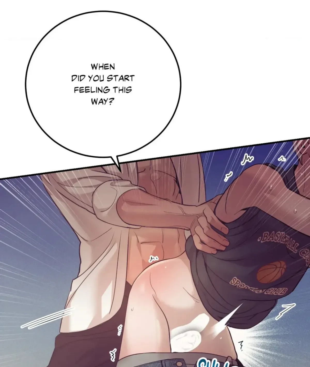 Chapter 97, page 3