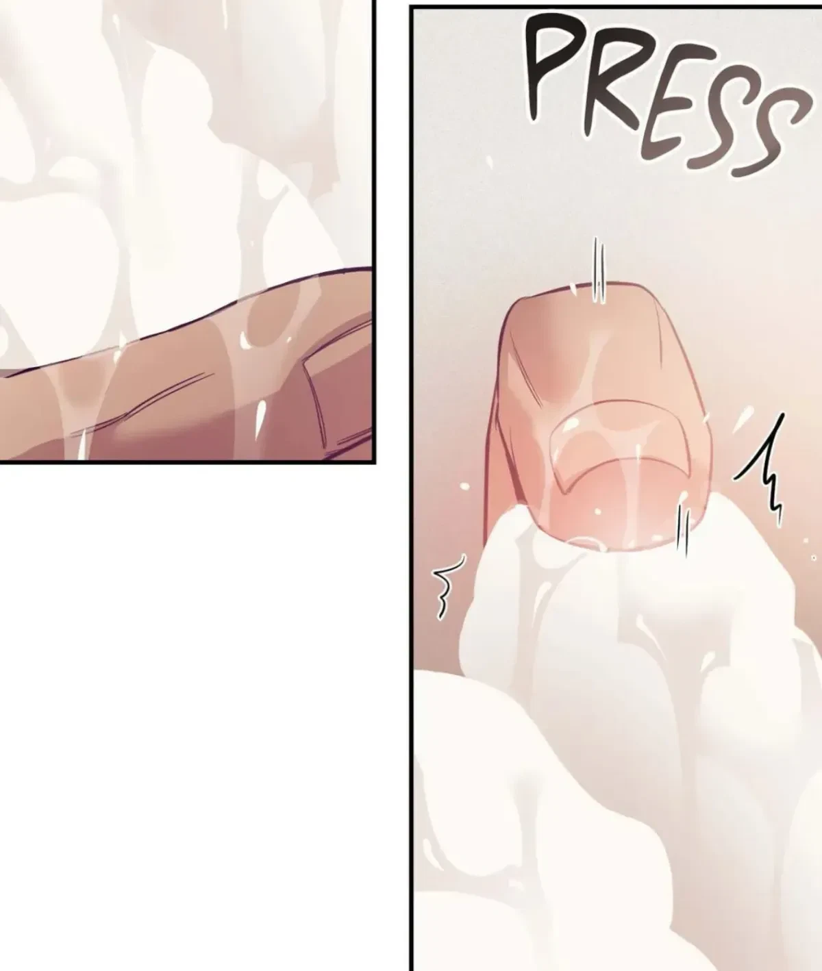 Chapter 97, page 30