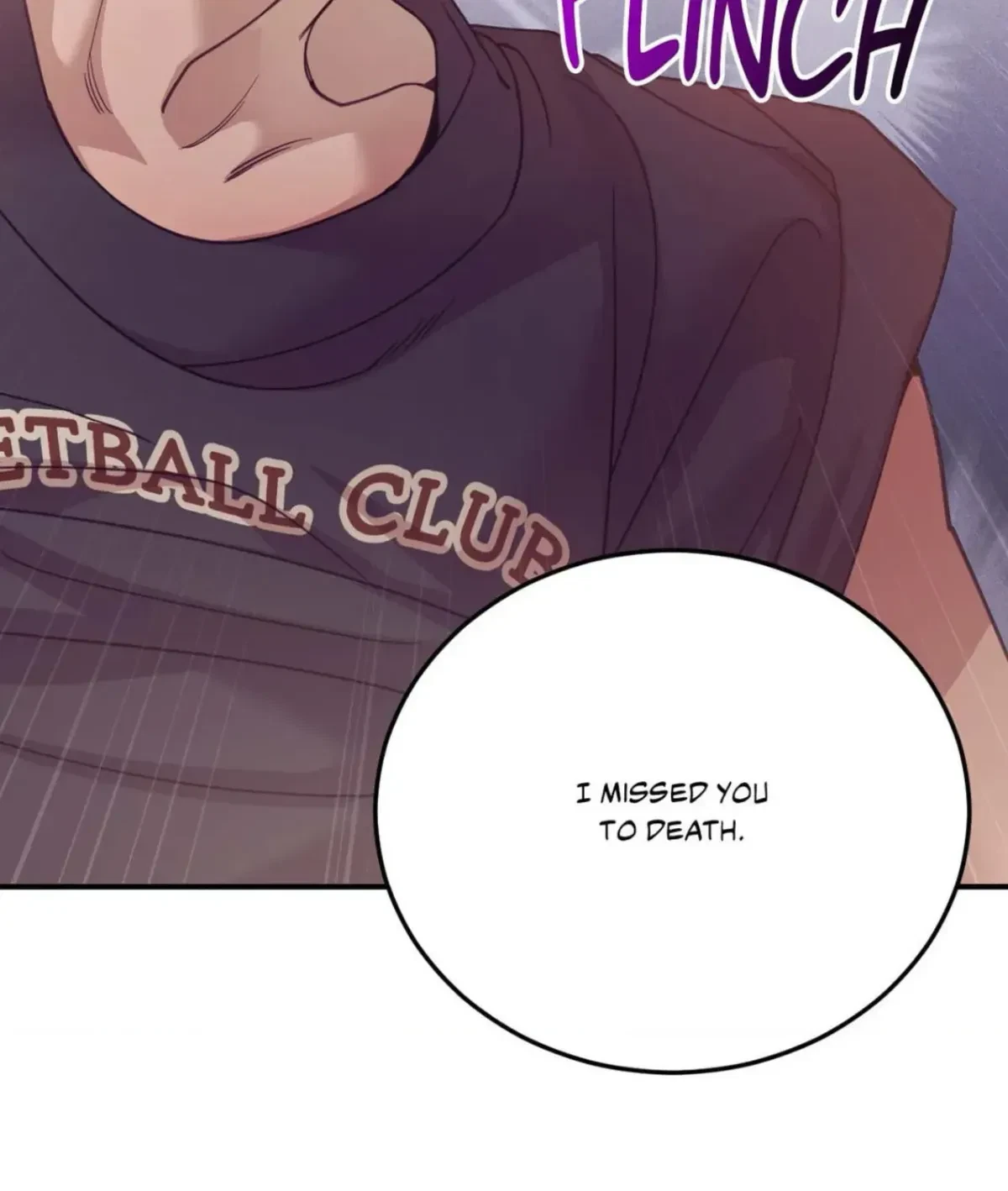 Chapter 97, page 34