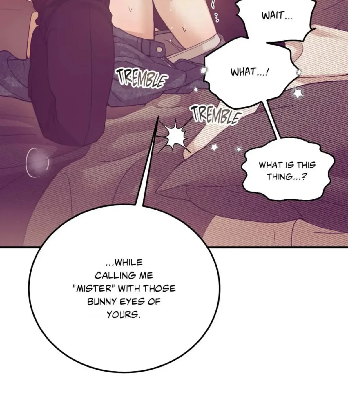 Chapter 97, page 37