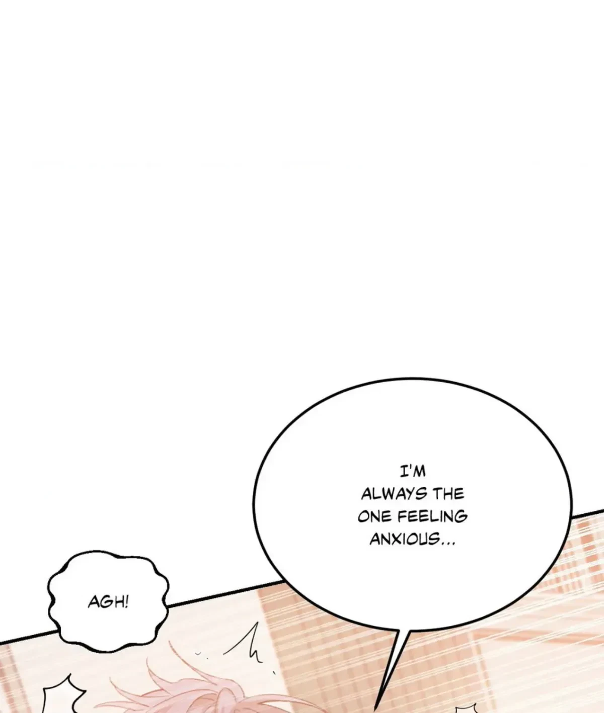 Chapter 97, page 38