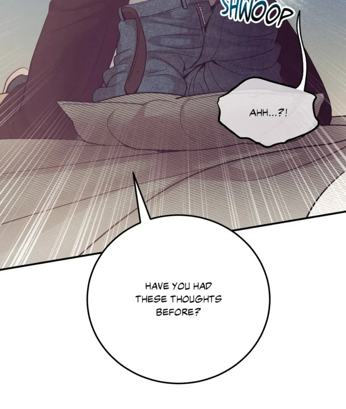 Chapter 97, page 4