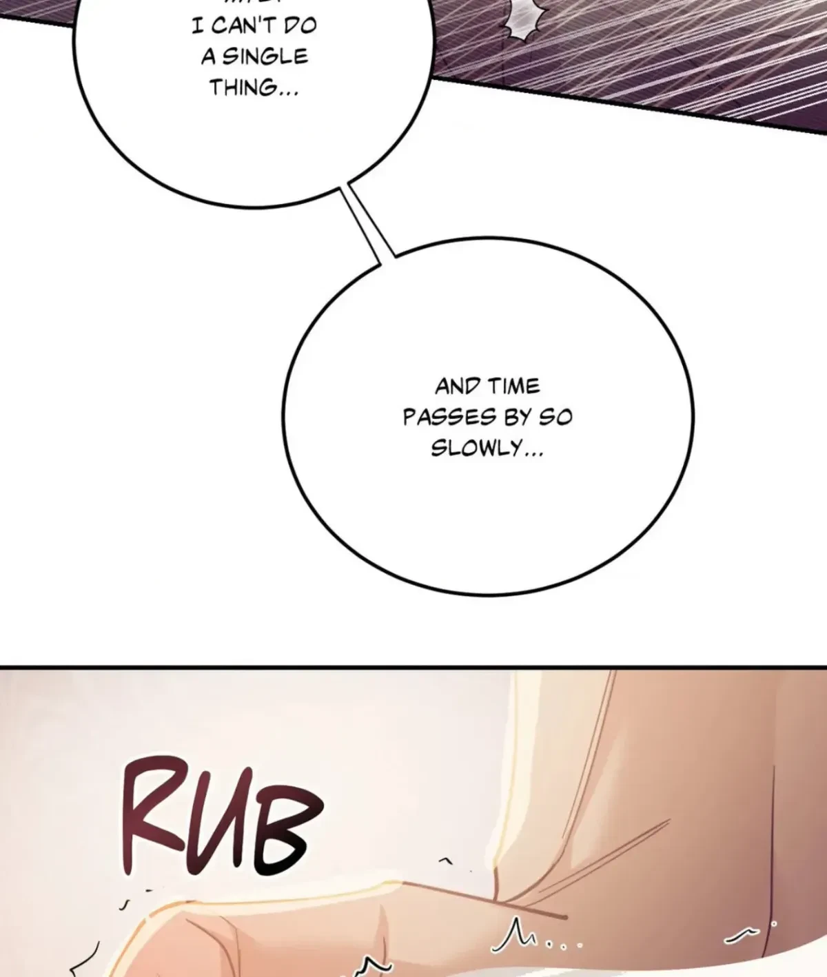 Chapter 97, page 41