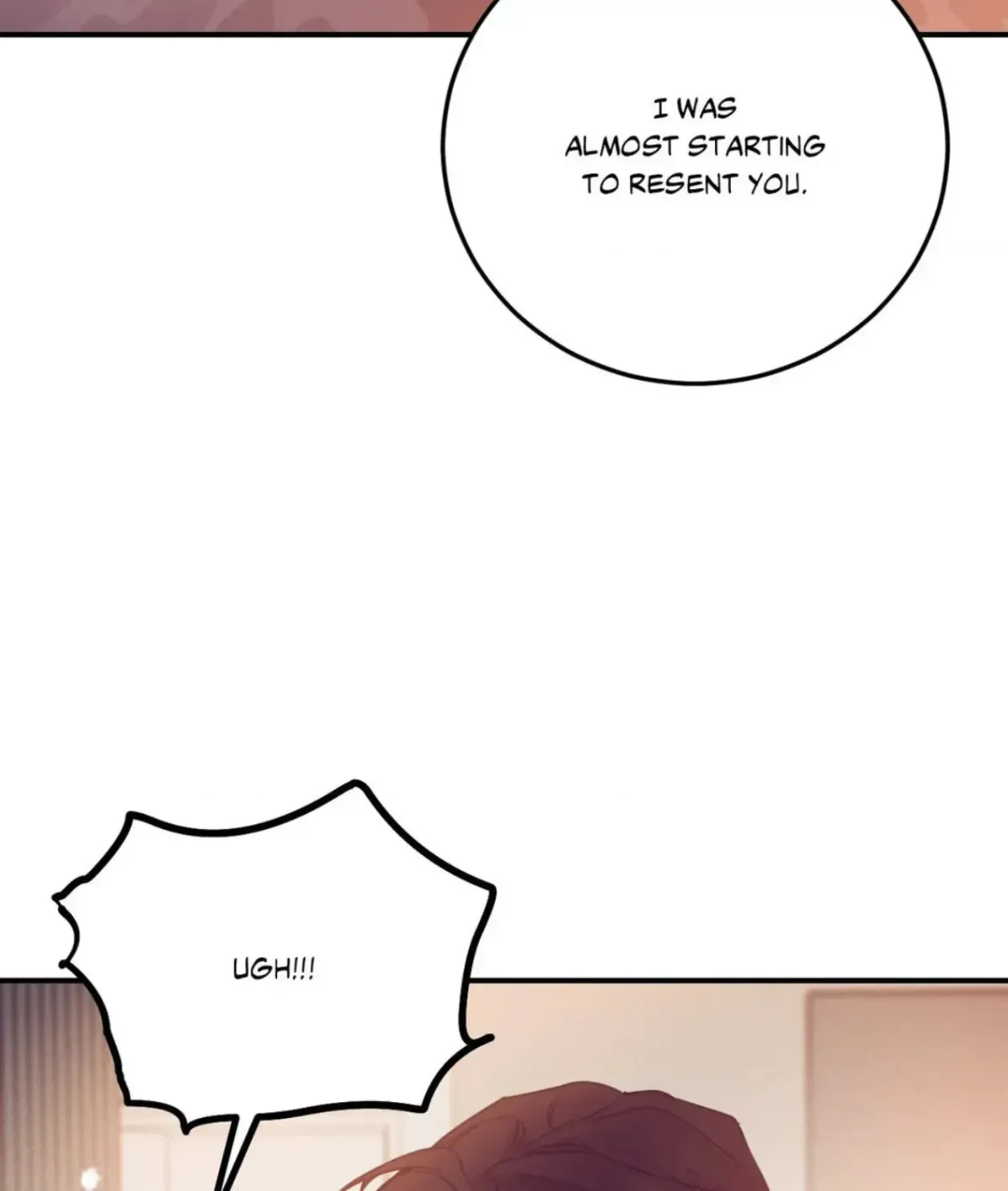 Chapter 97, page 43