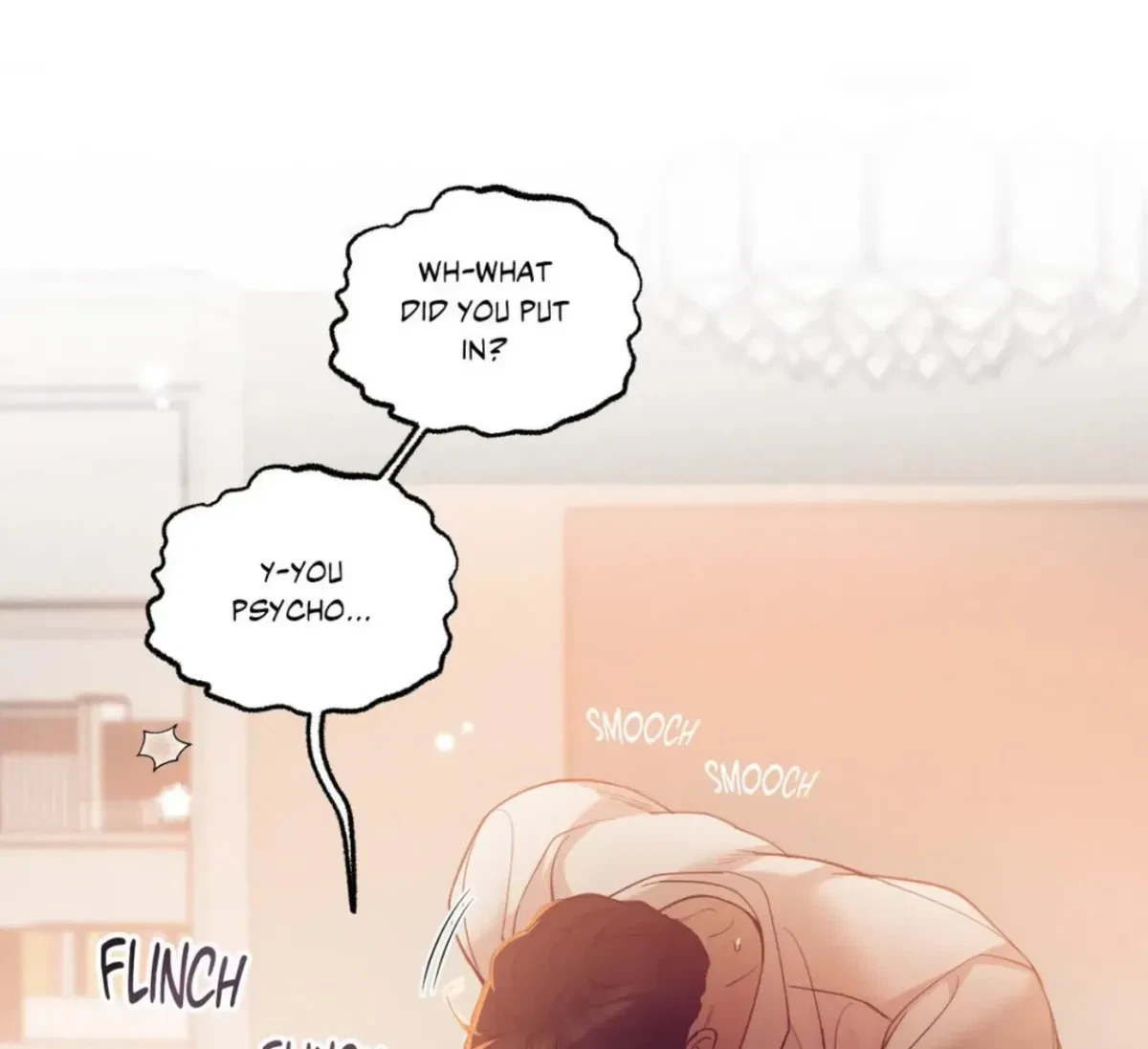 Chapter 97, page 45