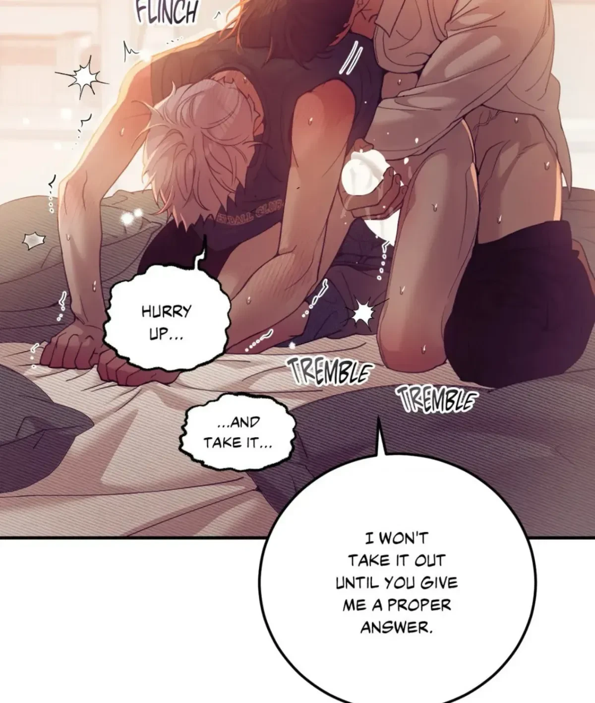 Chapter 97, page 46