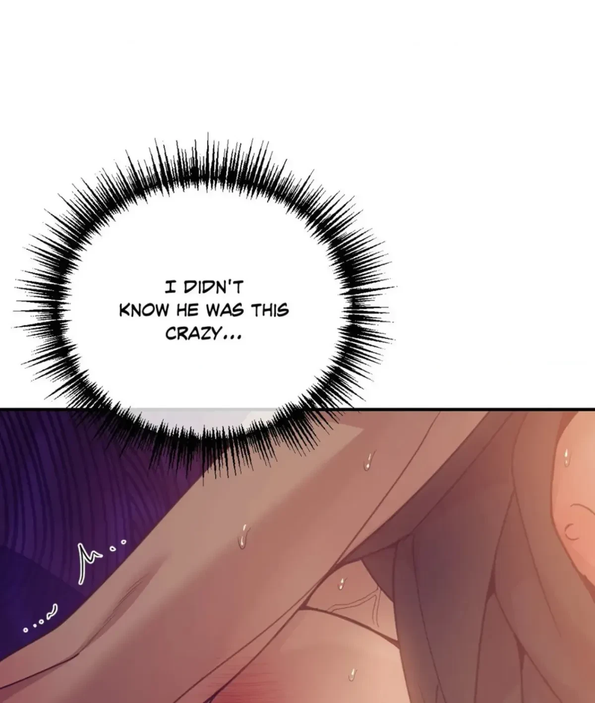 Chapter 97, page 48