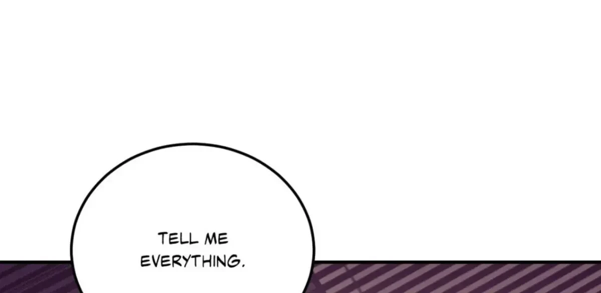 Chapter 97, page 5