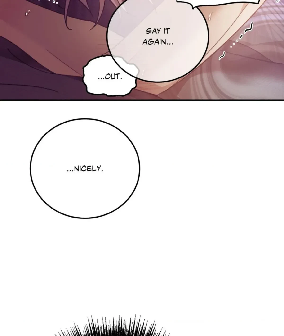 Chapter 97, page 50