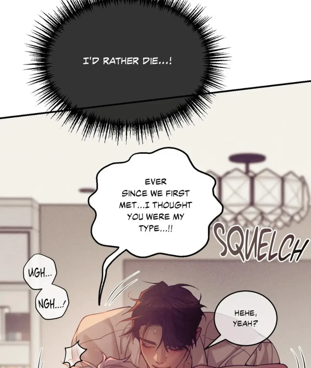 Chapter 97, page 51