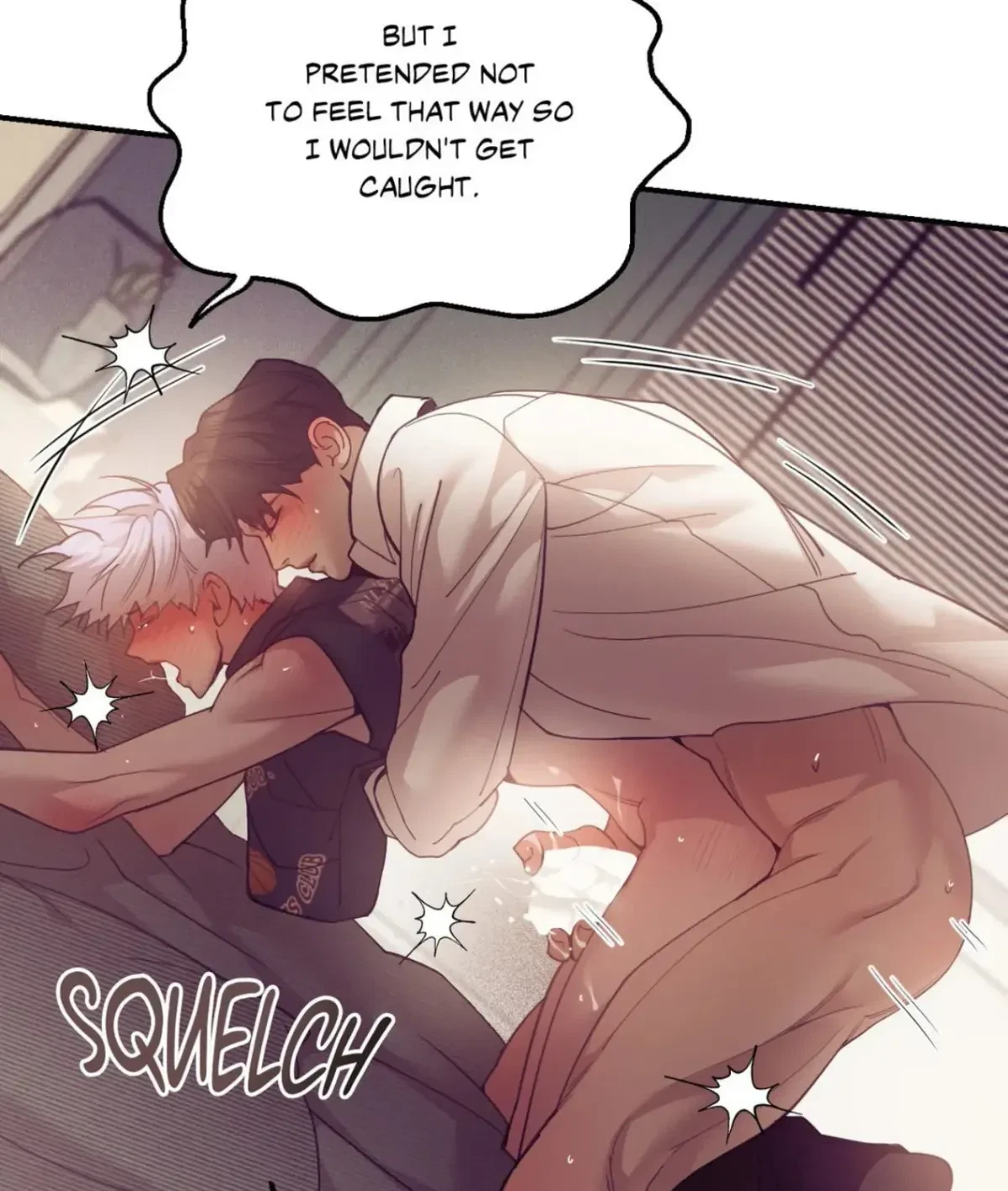 Chapter 97, page 54