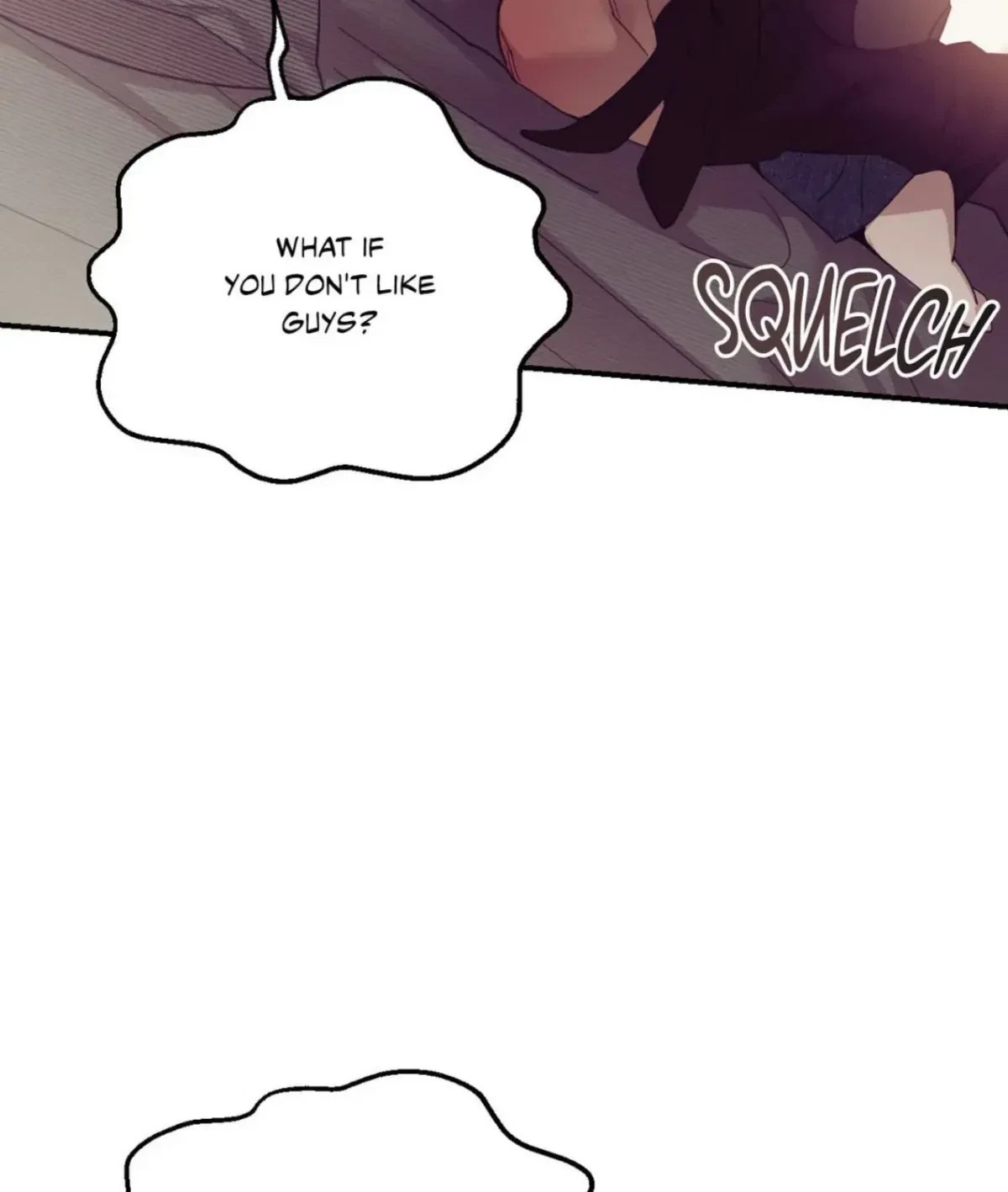 Chapter 97, page 55