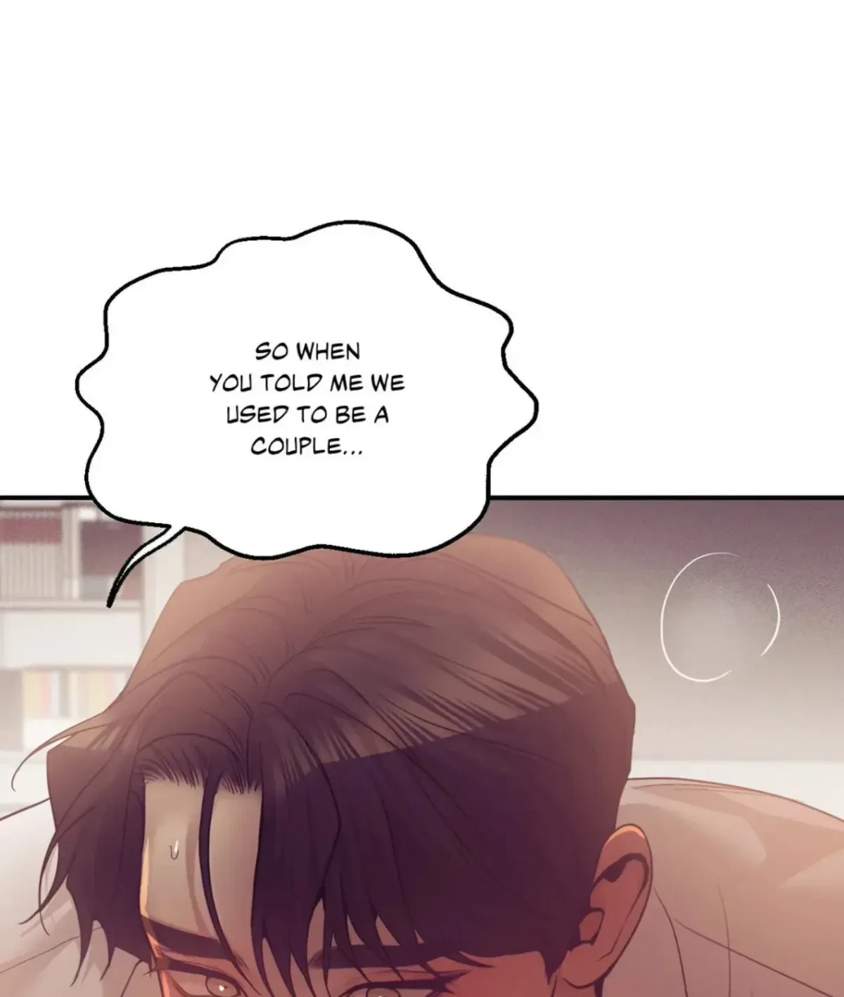 Chapter 97, page 58
