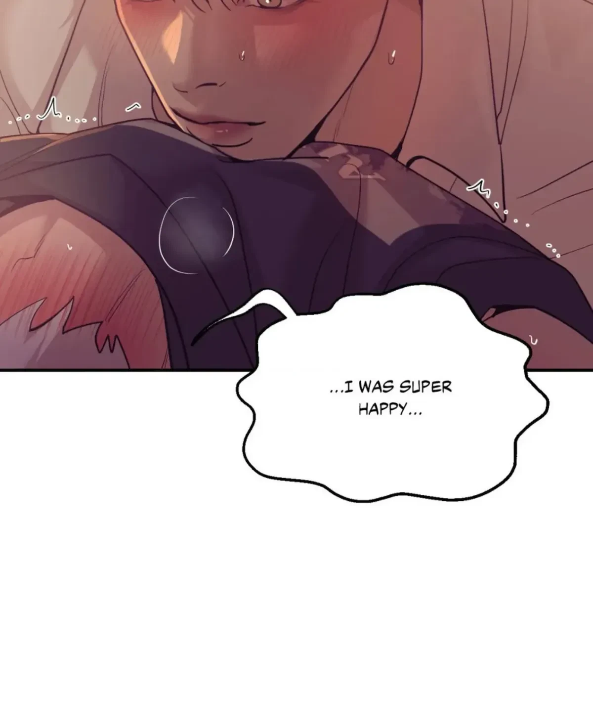 Chapter 97, page 59
