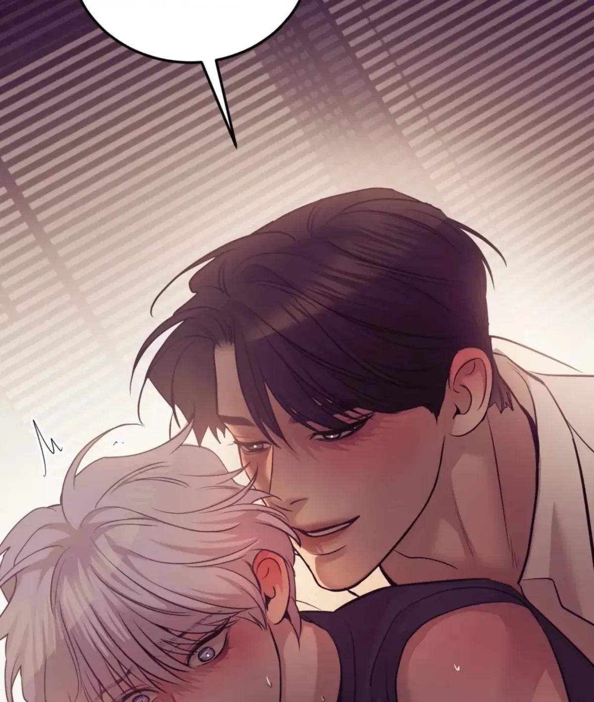 Chapter 97, page 6