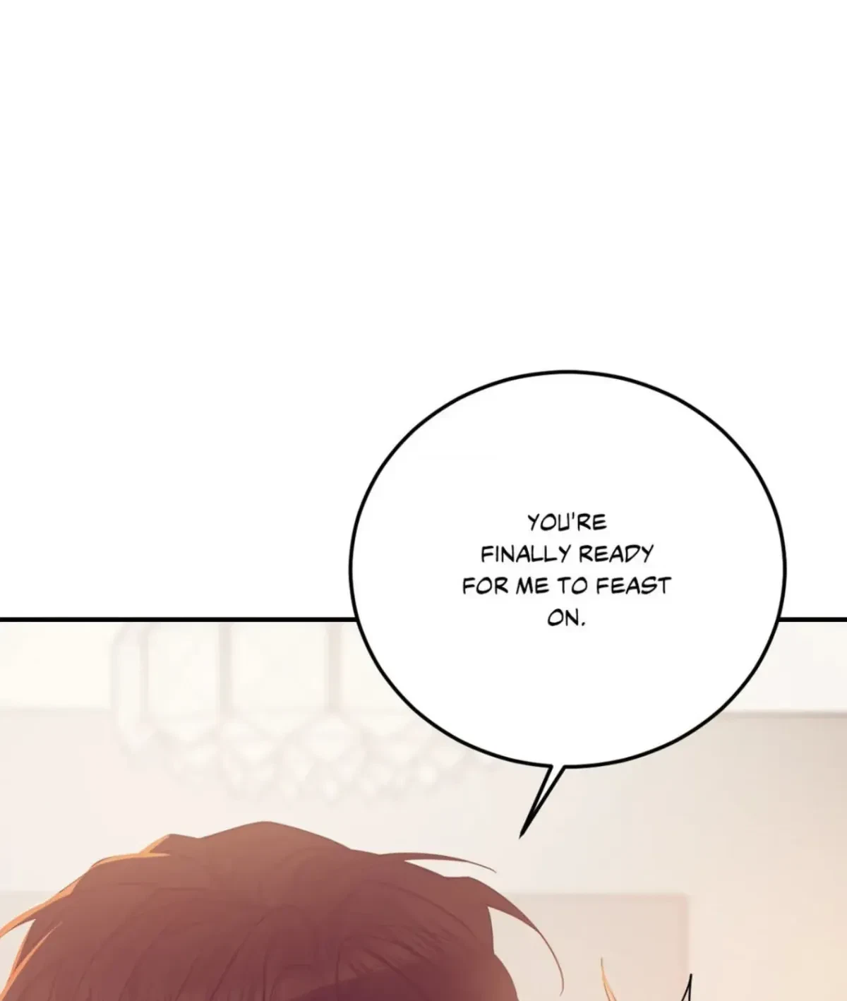 Chapter 97, page 60