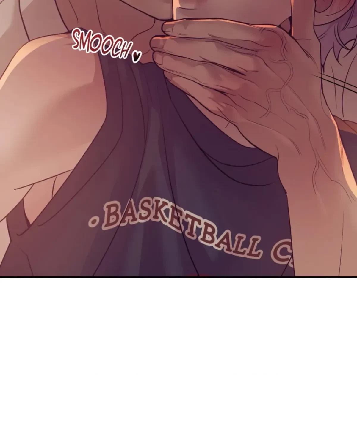 Chapter 97, page 62