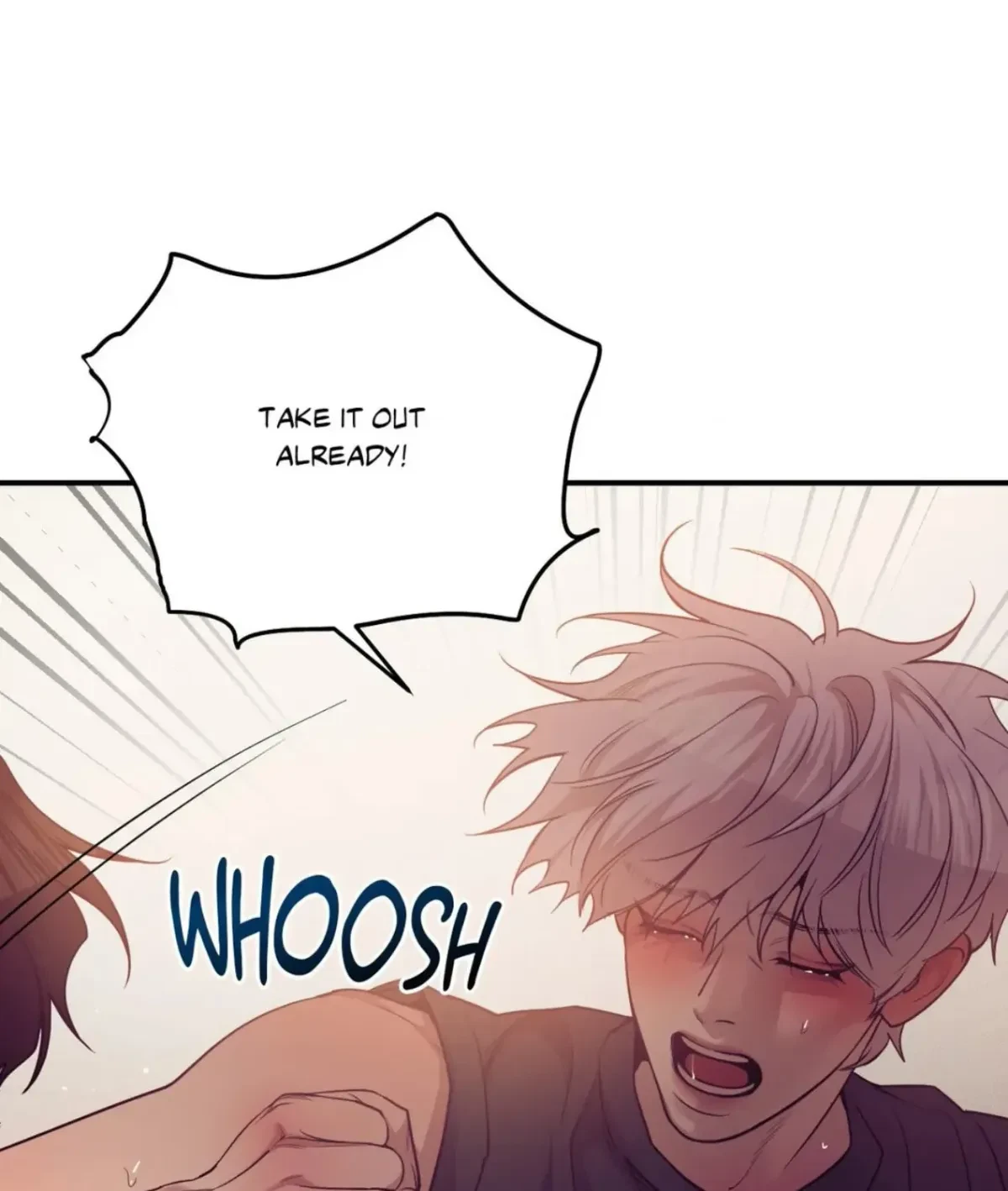 Chapter 97, page 63