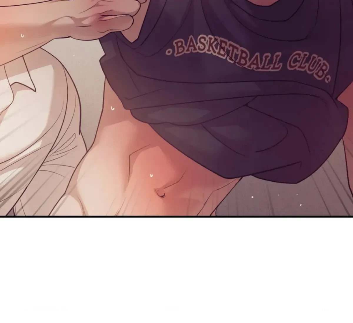 Chapter 97, page 64