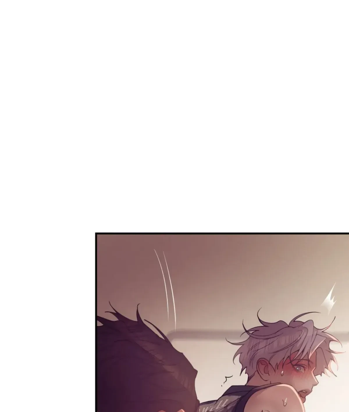 Chapter 97, page 65