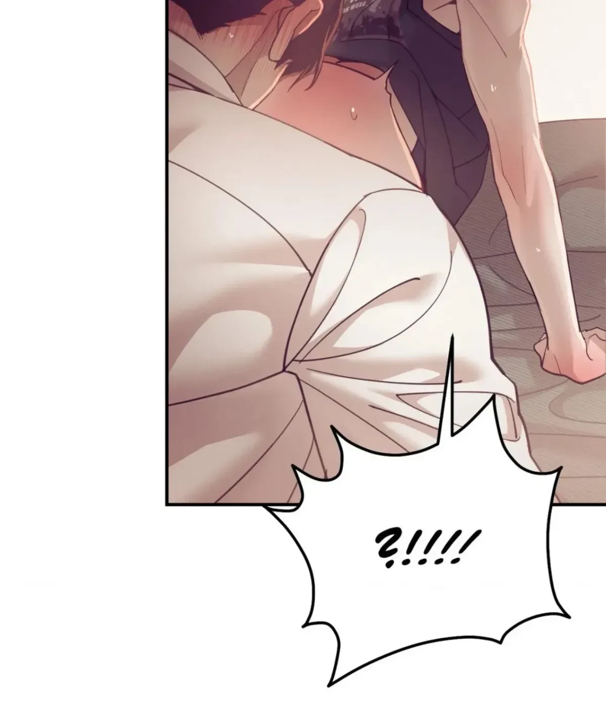 Chapter 97, page 66