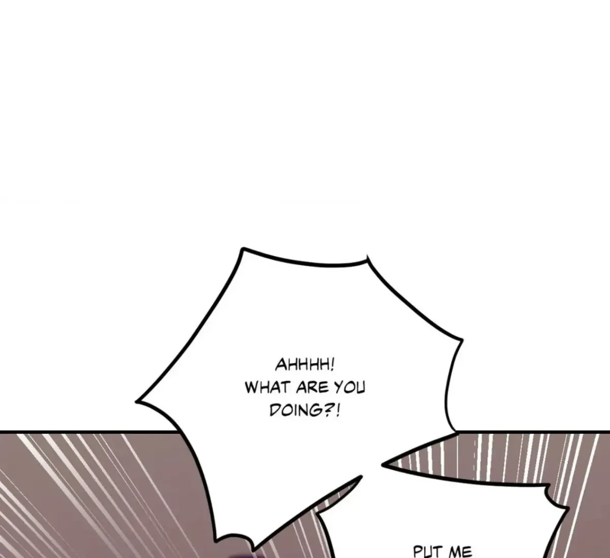 Chapter 97, page 67