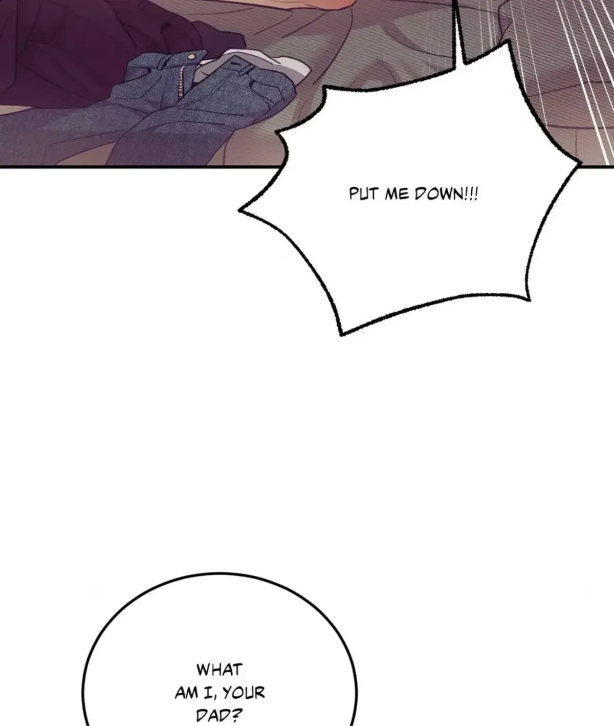 Chapter 97, page 69