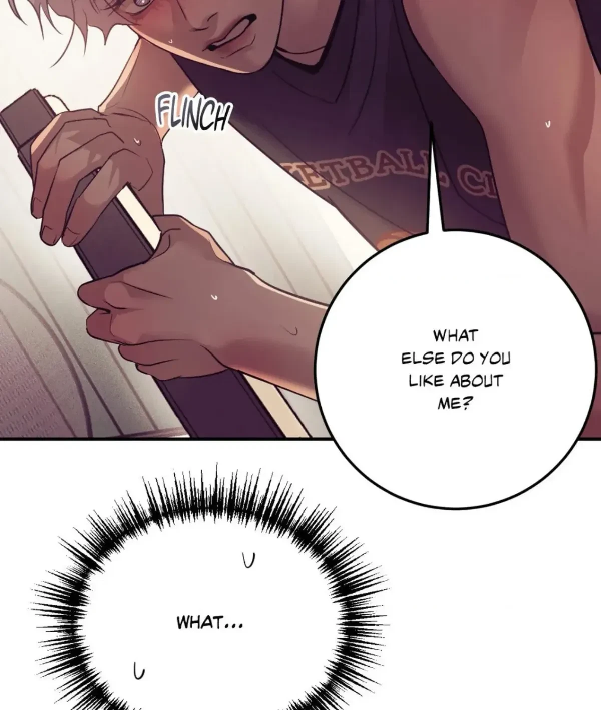 Chapter 97, page 7