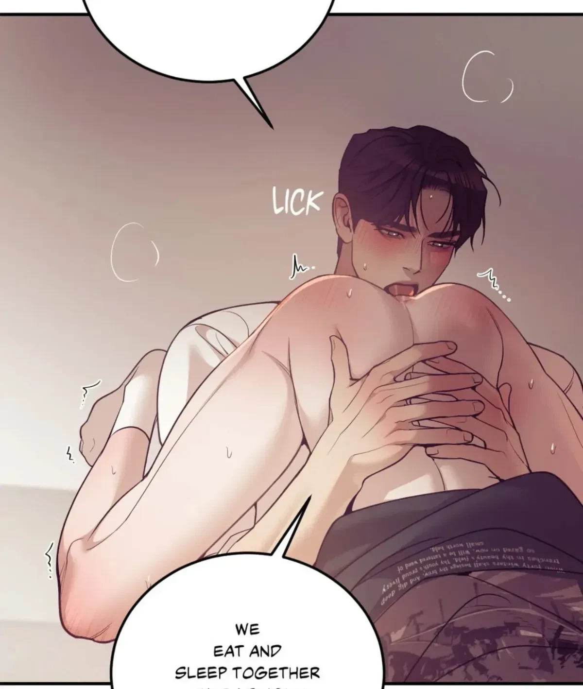Chapter 97, page 70