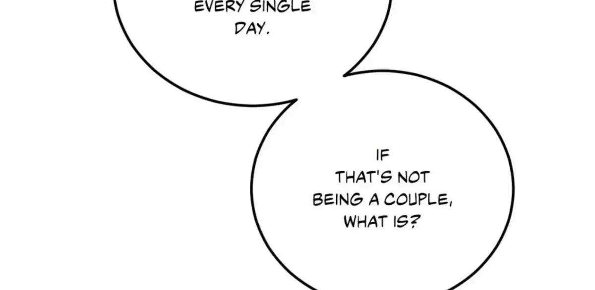 Chapter 97, page 71