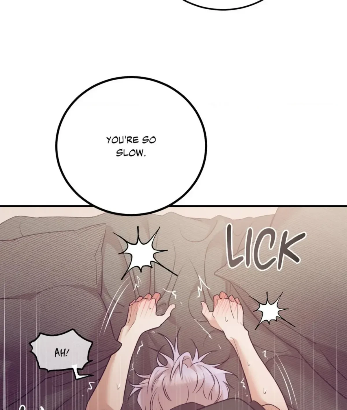 Chapter 97, page 72