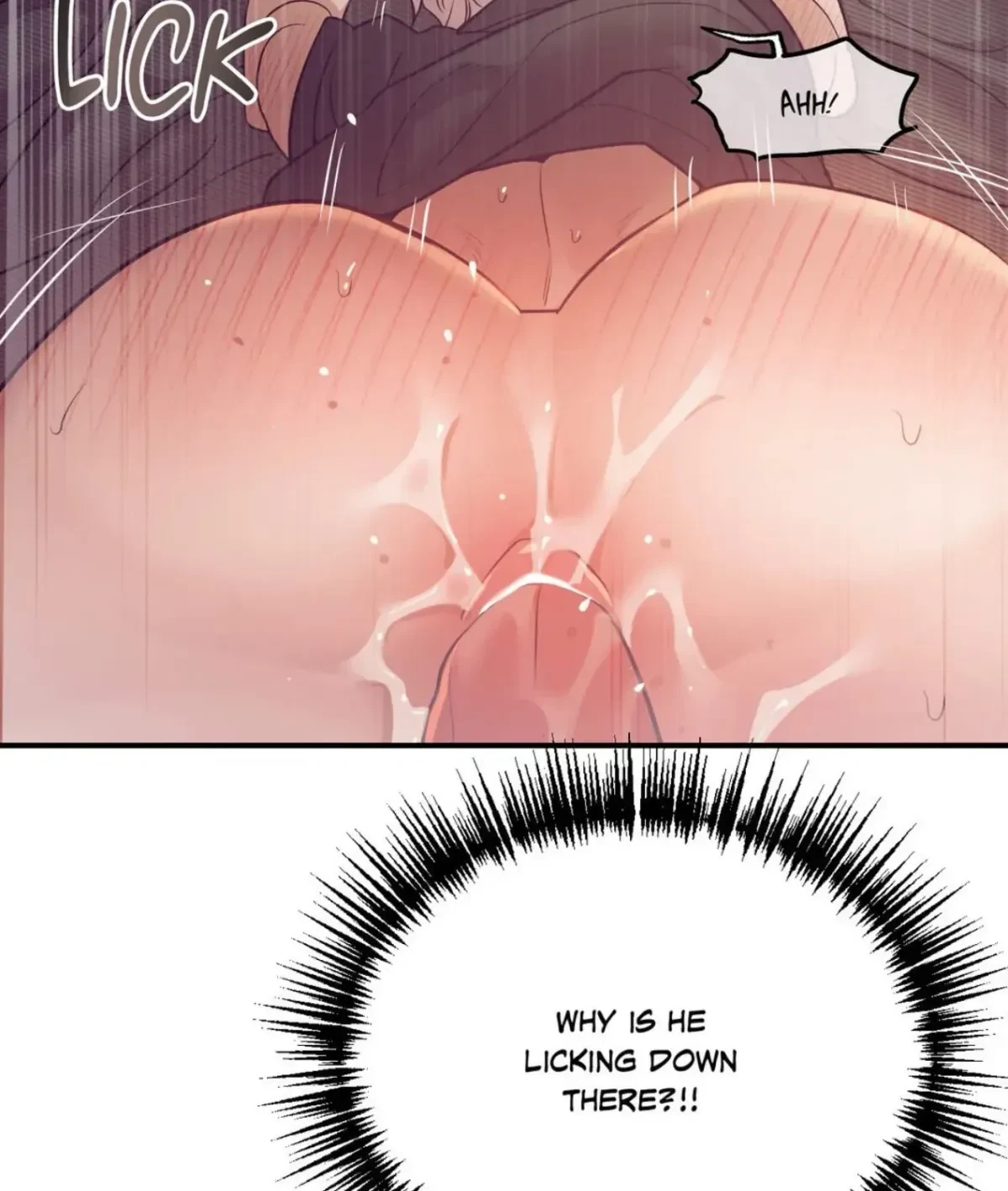 Chapter 97, page 73
