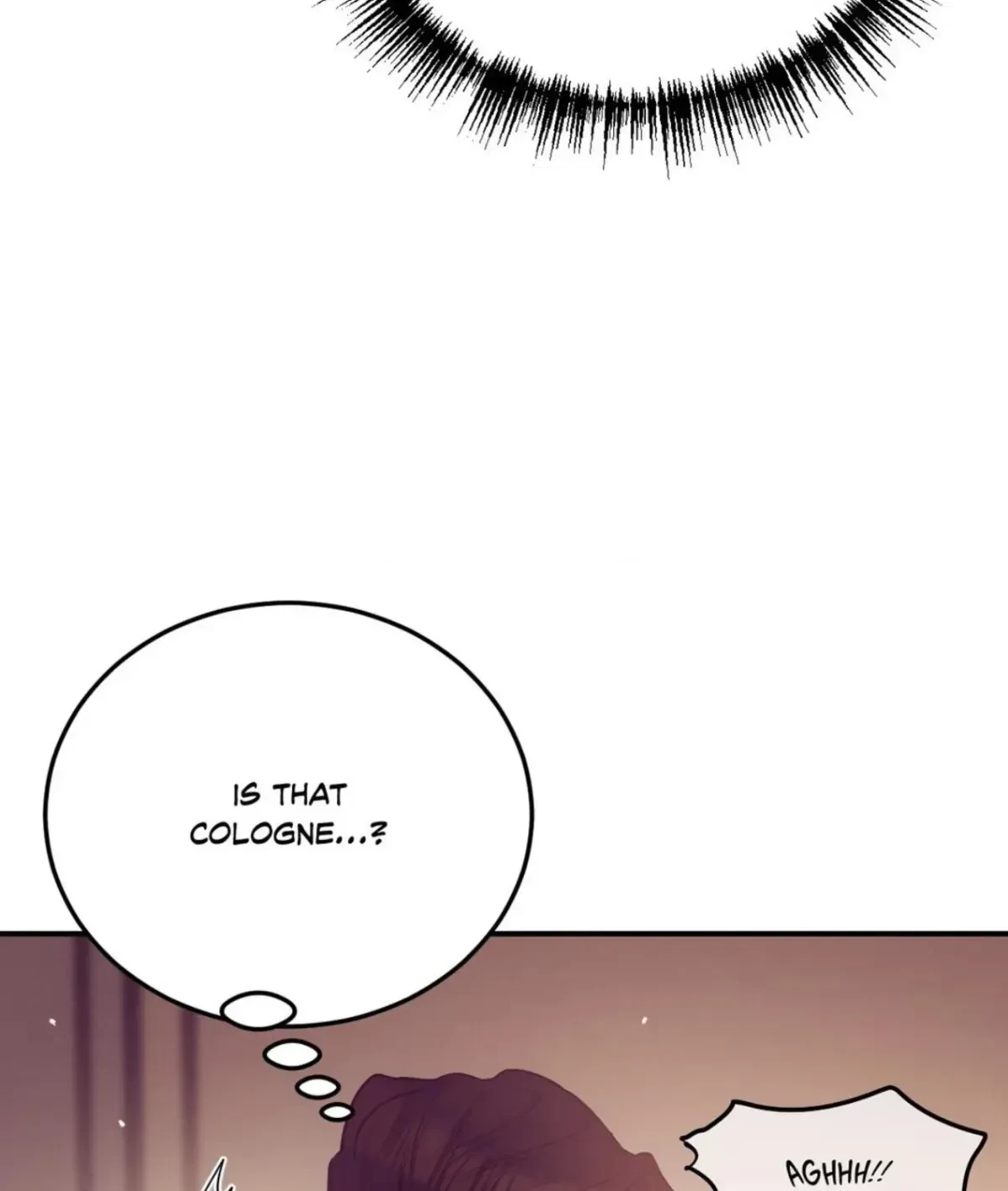 Chapter 97, page 77