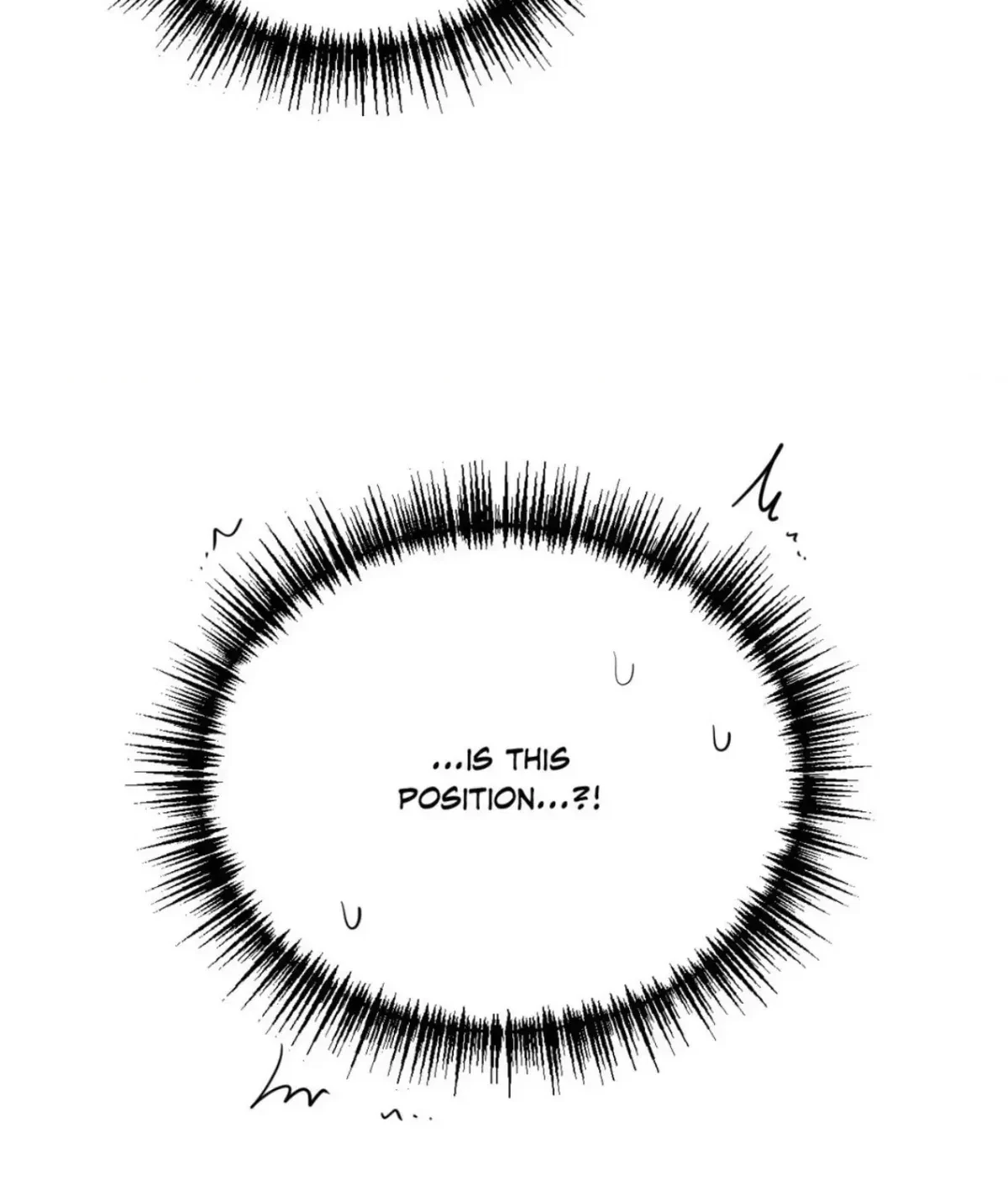 Chapter 97, page 8