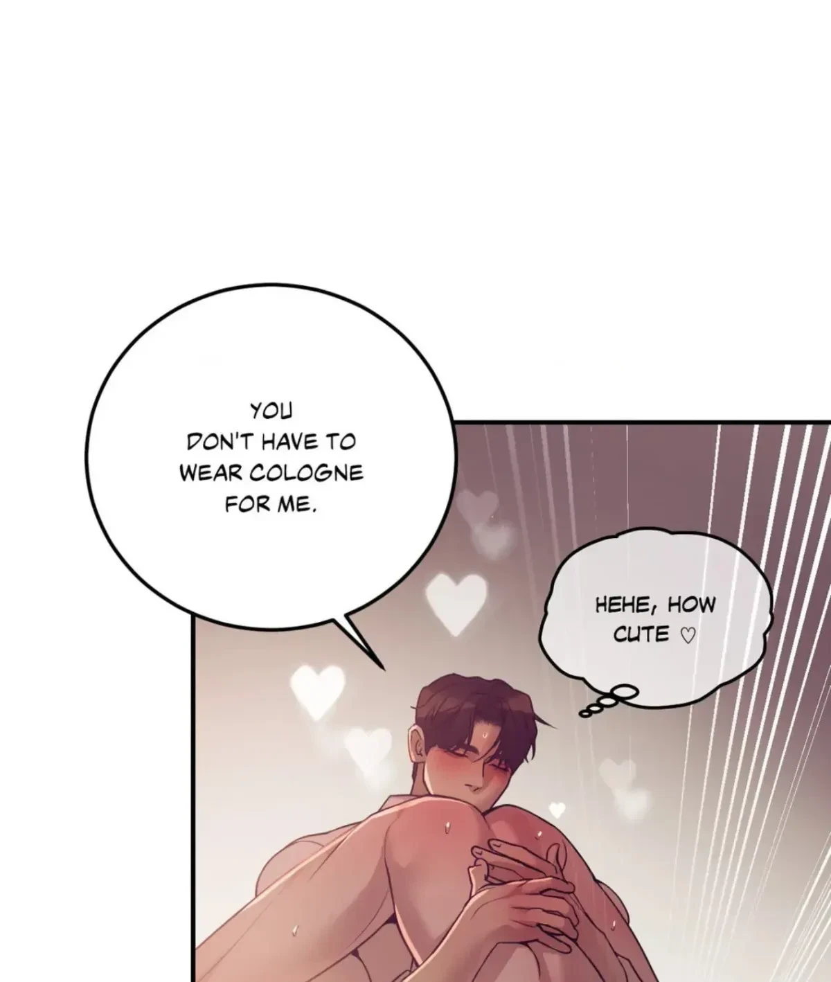 Chapter 97, page 80