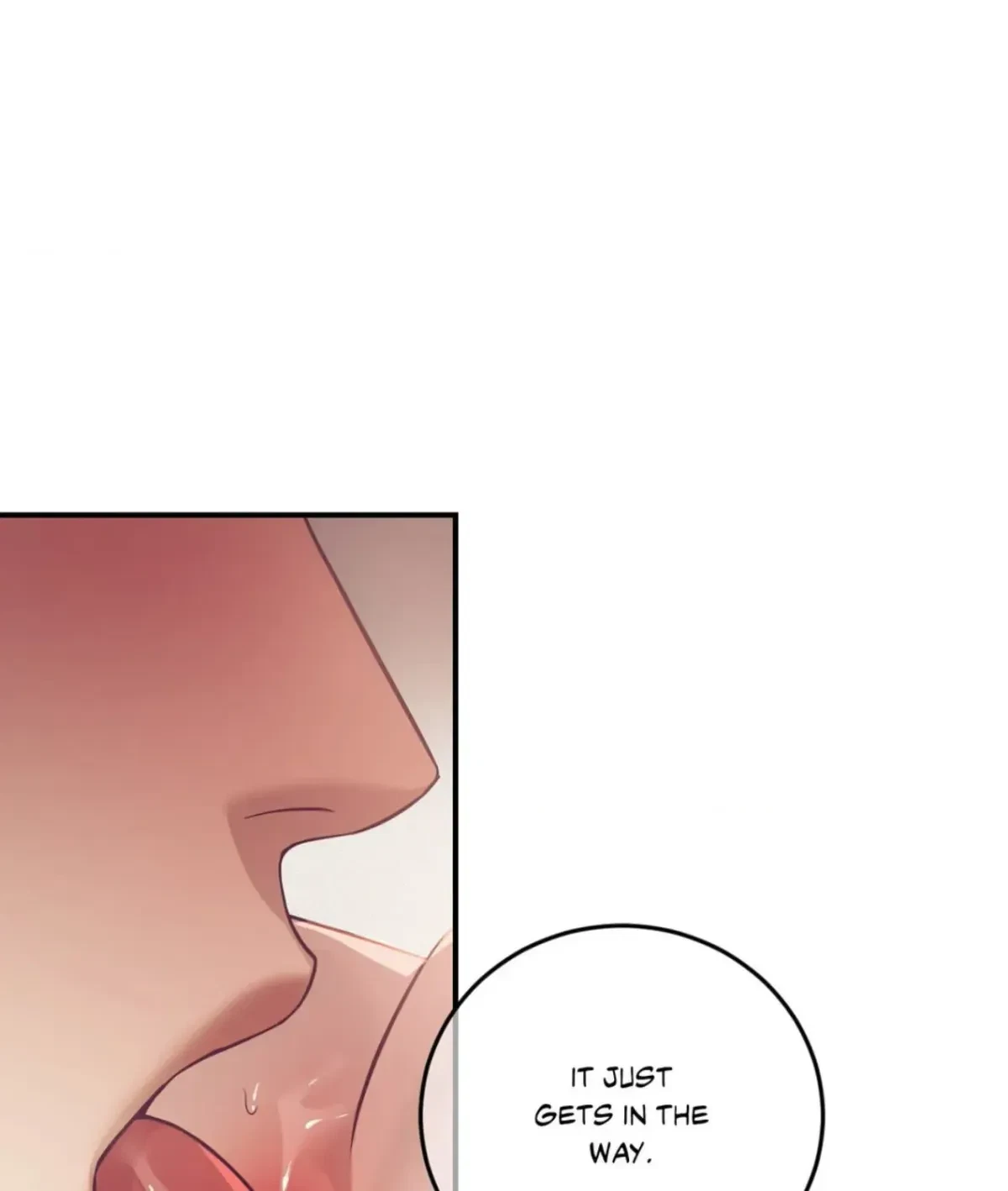 Chapter 97, page 82