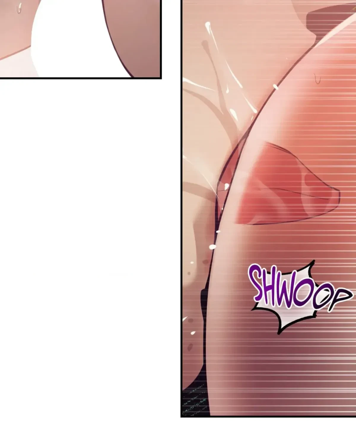 Chapter 97, page 84