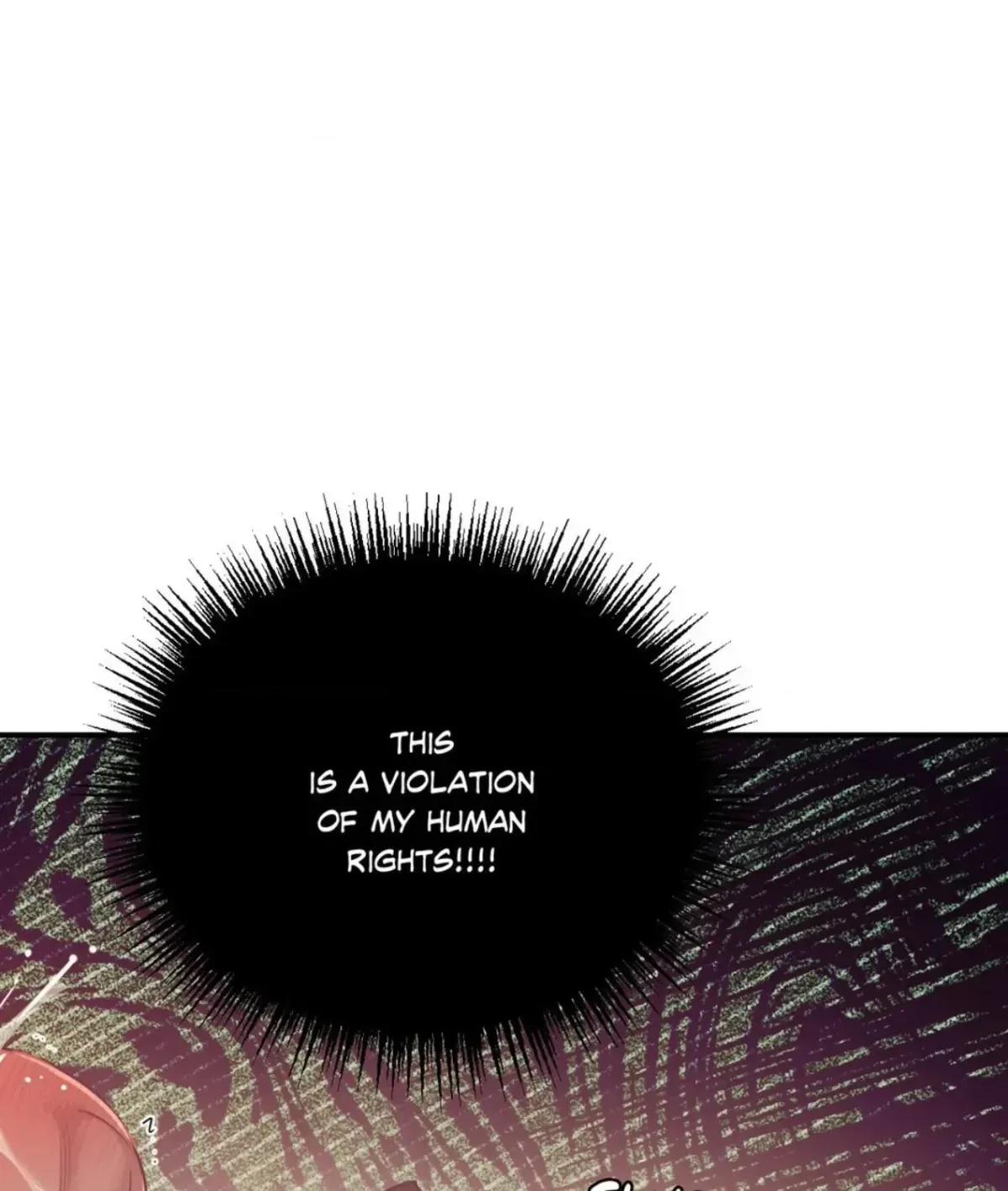 Chapter 97, page 85