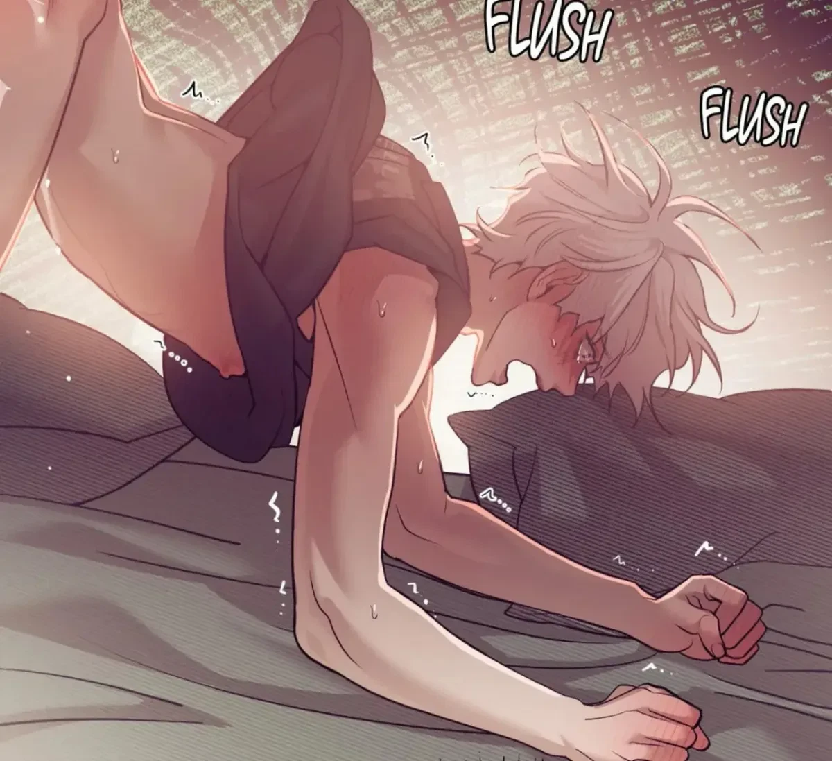 Chapter 97, page 86