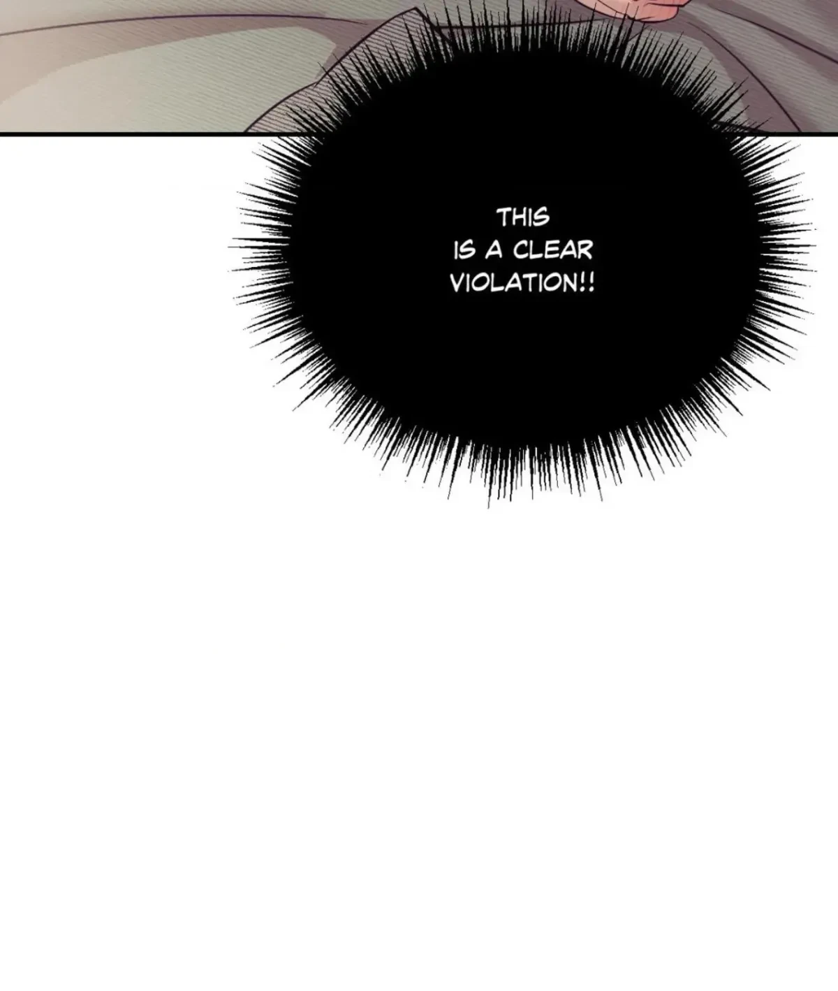 Chapter 97, page 87