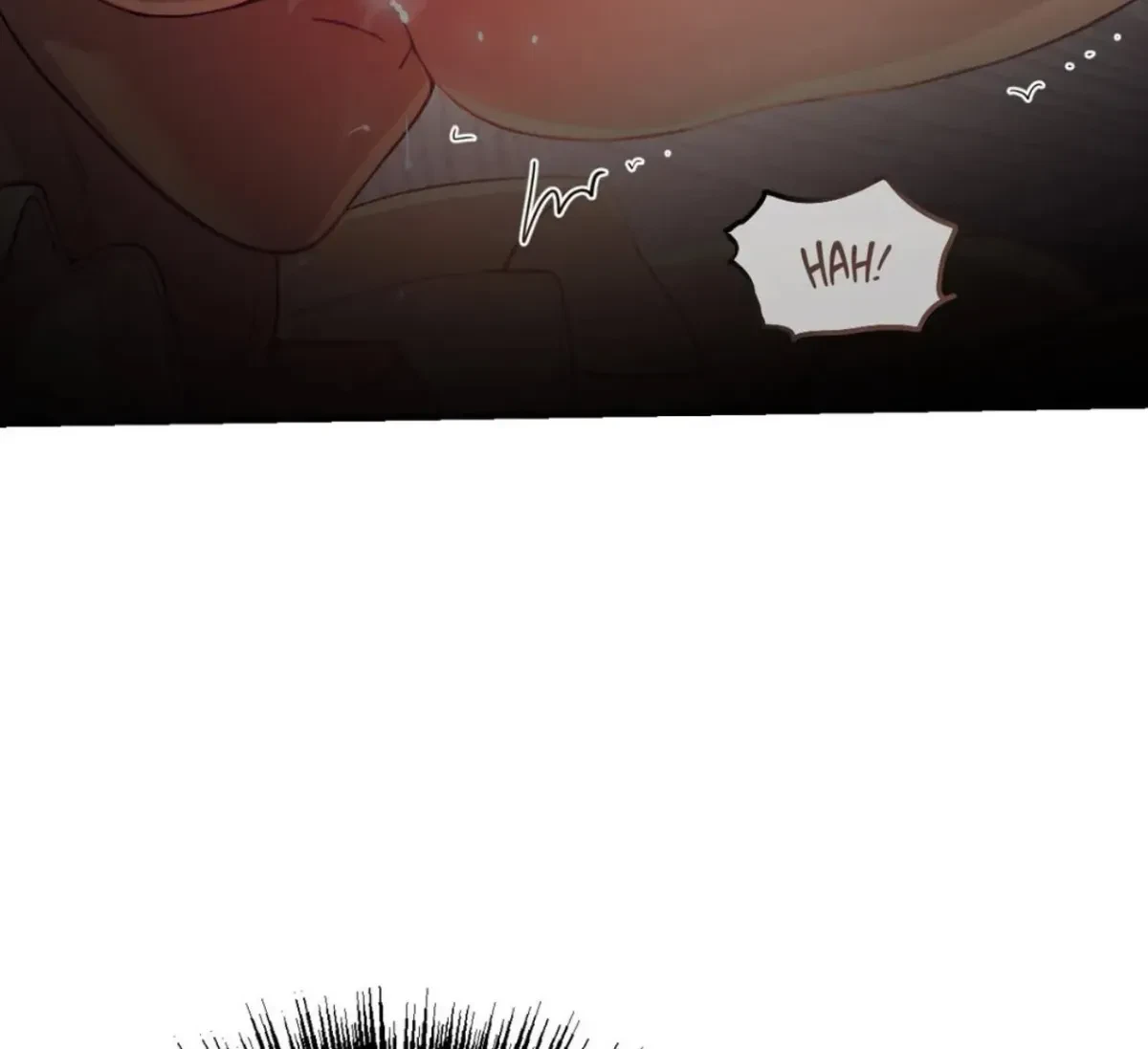Chapter 97, page 89