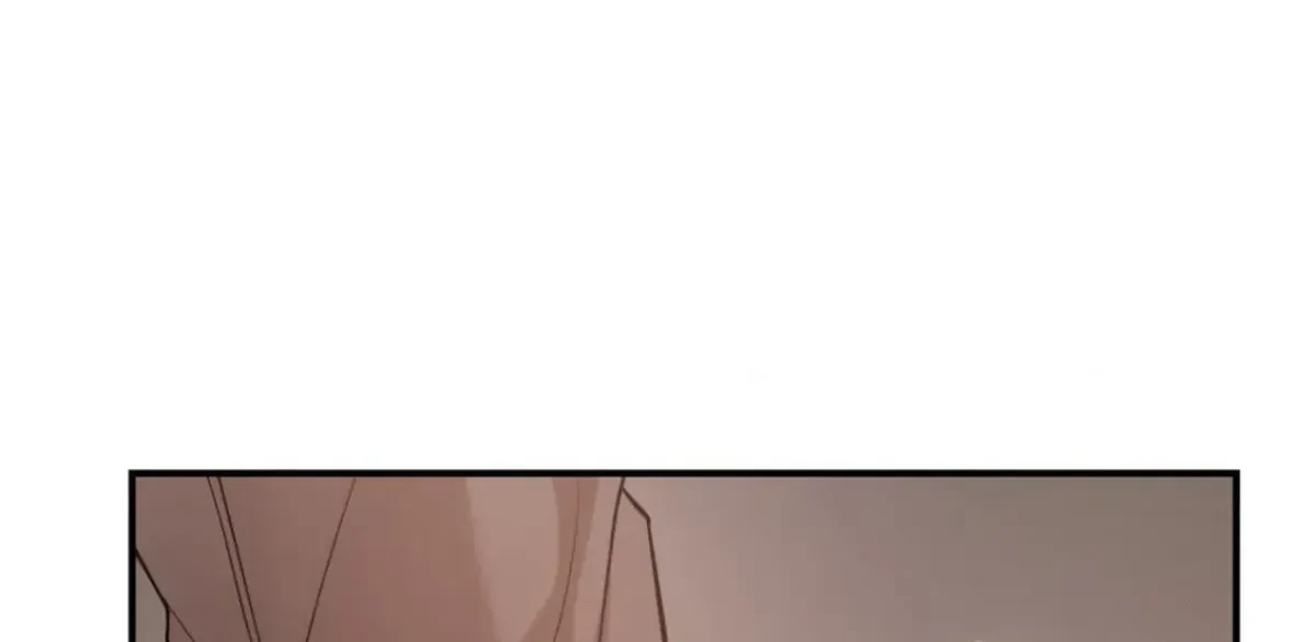 Chapter 97, page 9