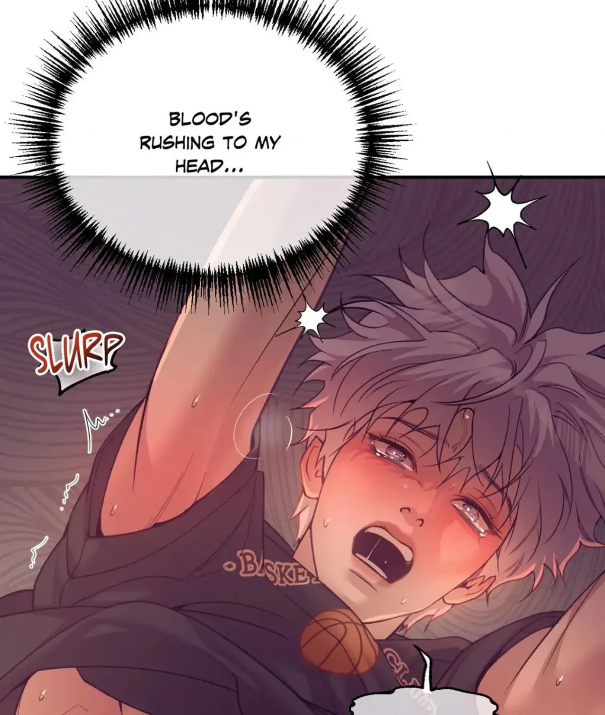 Chapter 97, page 90