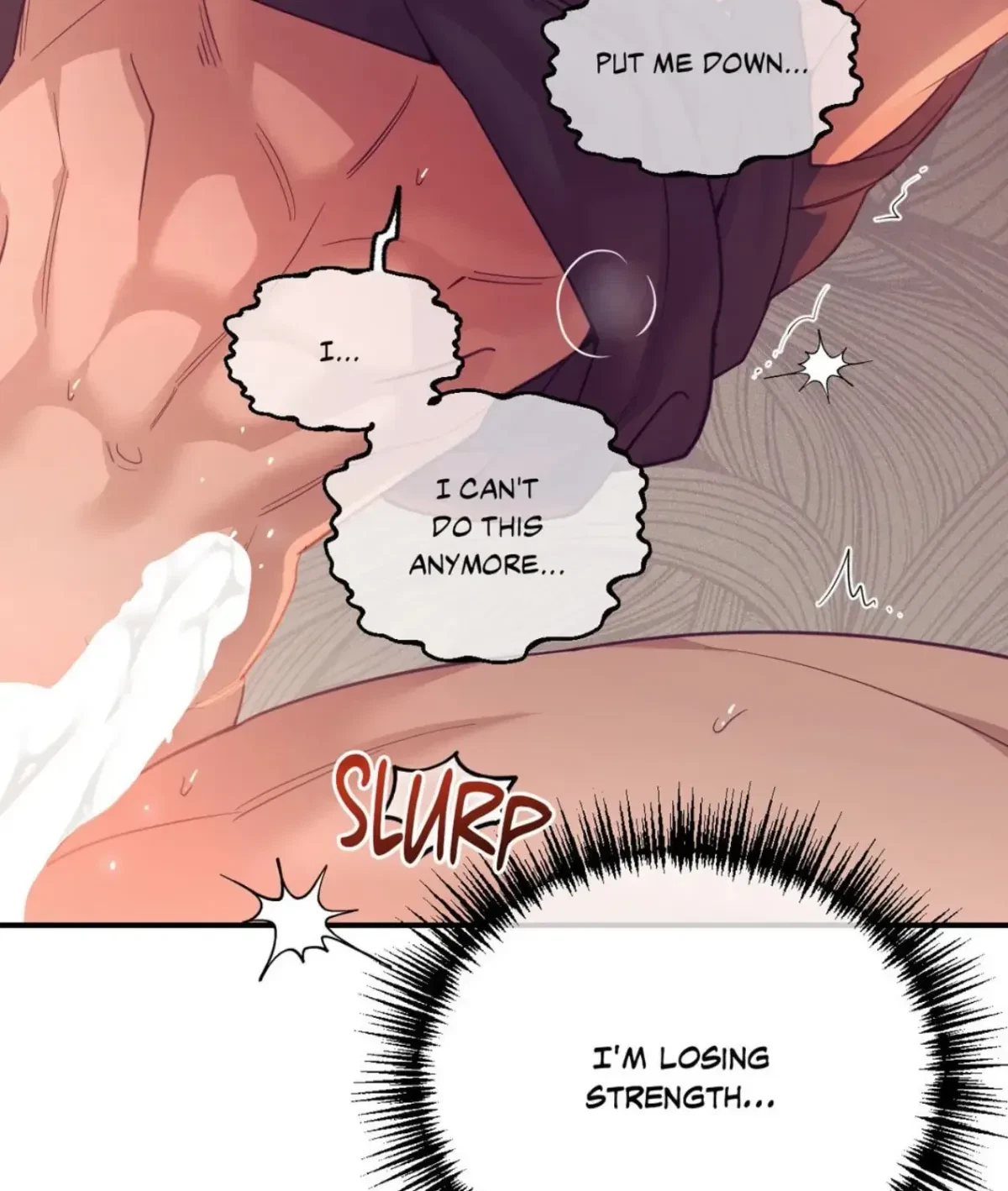 Chapter 97, page 91