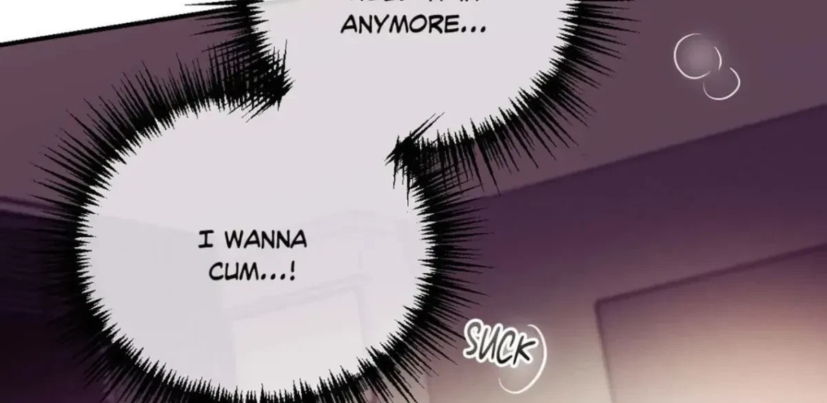 Chapter 97, page 93