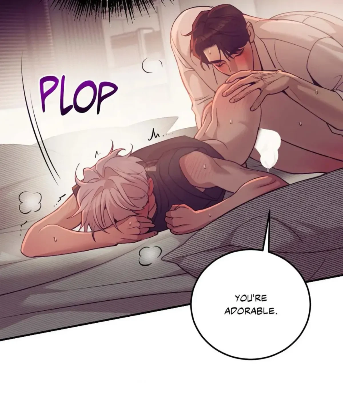 Chapter 97, page 94