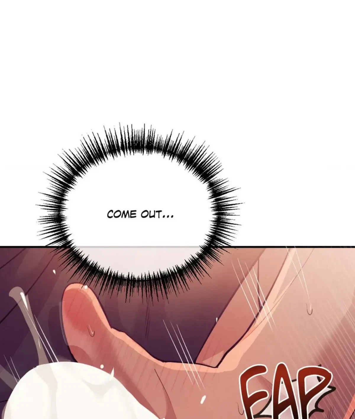 Chapter 97, page 95