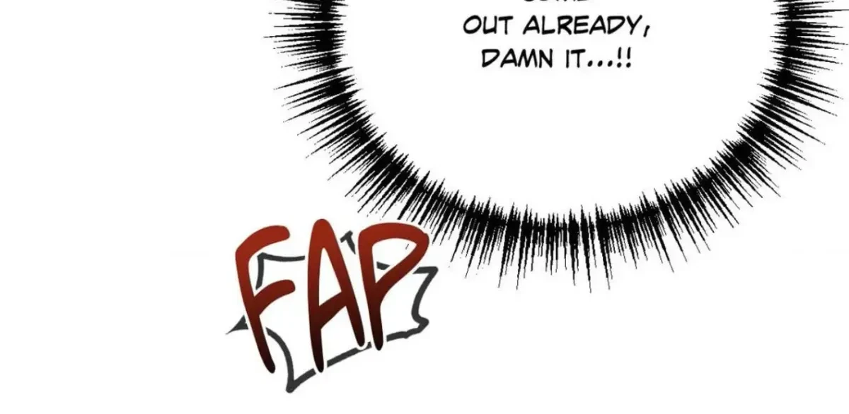 Chapter 97, page 97